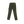 Load image into Gallery viewer, Stone Island 2013 Khaki Cargo Trousers - 29"
