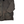 Load image into Gallery viewer, Barbour Brown Cotton Wax Field Jacket - XL
