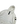 Load image into Gallery viewer, Stone Island 2022 White Ghost O-Ventile Pullover Smock Jacket - XL
