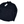 Load image into Gallery viewer, CP Company Navy Lens View Buttoned Shirt - Large
