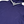 Load image into Gallery viewer, Stone Island 2022 Purple Pullover Striped Hoodie - XL
