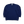 Load image into Gallery viewer, Stone Island 90s Blue Wool V-Neck Vintage Jumper - Large
