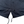 Load image into Gallery viewer, Stone Island 2007 Navy David TC Dutch Liner Spellout Hood Long Parka Jacket - XXL
