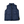 Load image into Gallery viewer, Stone Island 2020 Garment Dyed Crinkle Reps Down Filled Gilet - XXL
