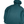 Load image into Gallery viewer, CP Company Jade Cotton Lens View Zipped Neckline Hoodie - XL
