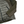Load image into Gallery viewer, CP Company Khaki Pro Tek Lens View Hooded Jacket - Large
