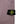 Load image into Gallery viewer, Stone Island Mauve Reflective Cotton Joggers - XL
