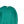 Load image into Gallery viewer, CP Company Teal Spellout Crewneck Sweatshirt - Small

