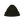 Load image into Gallery viewer, Stone Island 2011 Khaki Ribbed Wool Badge Beanie
