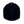 Load image into Gallery viewer, Stone Island 2019 Black Jumbo Corduroy Overshirt - XL
