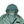 Load image into Gallery viewer, Stone Island 2013 Mint Green Membrana TC Field Jacket - XL
