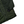 Load image into Gallery viewer, Stone Island 2003 Interliner Mesh Hooded Jacket - Large
