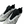 Load image into Gallery viewer, Stone Island Footwear Program Trainers - UK 12
