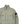 Load image into Gallery viewer, Stone Island 2019 Tan Micro Reps Multipocket Parka Jacket - Medium
