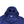 Load image into Gallery viewer, CP Company Blue Chrome Goggle Lightweight Jacket - XL
