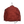 Load image into Gallery viewer, Stone Island 2020 Terracotta Smock Pullover Overshirt - Large
