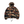 Load image into Gallery viewer, Moncler Norme Afnor Camo Down Filled Jacket - Large
