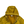 Load image into Gallery viewer, CP Company 3D Dark Yellow Air Net Zipped Hooded Jacket - Large
