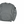 Load image into Gallery viewer, Stone Island 2018 Grey Cotton Reflective Strips Crewneck - Medium
