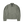 Load image into Gallery viewer, Ralph Lauren Cotton Harrington Jacket - Large
