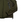 Load image into Gallery viewer, CP Company Khaki Explorer Pro Tek Padded Jacket - Small
