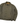 Load image into Gallery viewer, Burberry Heavyweight Khaki Nova Check Lined Bomber Jacket - XXL

