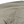 Load image into Gallery viewer, Stone Island 2024 Beige O-Ventile Ghost Zipped Hooded Multi Pocket Jacket - XL
