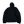 Load image into Gallery viewer, Stone Island 2019  Black Comfort Tech Composite Jacket - Small
