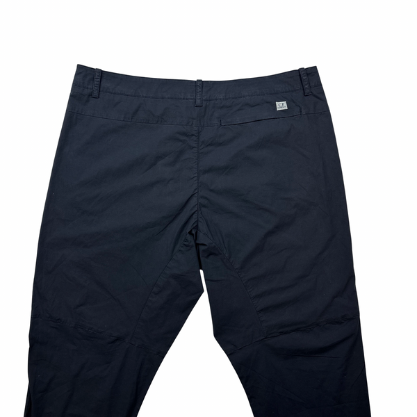 CP Company Conic-Fit Trousers - XL