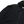 Load image into Gallery viewer, Stone Island 2020 Black Cotton Zipped Hoodie - Large
