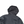 Load image into Gallery viewer, CP Company Grey Quartz Lens Viewer Long Fishtail Jacket - Large
