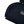 Load image into Gallery viewer, Stone Island Marina Black Cotton Multi Pocket Hoodie Jumper - 3XL
