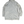 Load image into Gallery viewer, Stone Island 2001 Fibre Optic White Cotton Jacket - XXL
