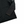 Load image into Gallery viewer, CP Company Black Lens View Diamond Detailing Zip Up Hoodie -  XXL
