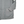 Load image into Gallery viewer, Stone Island 2025 New Season Nylon Smerigliato Ghost Piece Jacket - Large
