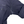 Load image into Gallery viewer, Stone Island Vintage 1999 Spellout Buttoned Safari Shirt - Large
