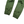 Load image into Gallery viewer, Stone Island 2022 Green RE T Cargo Trousers - Small
