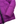 Load image into Gallery viewer, Stone Island 2018 Fuchia Down Filled Crinkle Puffer Jacket - Small

