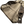 Load image into Gallery viewer, CP Company Brown Wool Shearling Lined Leather Jacket - Large
