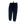 Load image into Gallery viewer, CP Company Navy Lens Viewer Multipocket Joggers - XXL
