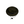 Load image into Gallery viewer, Barbour Waxed Green Bucket Hat - Medium
