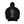 Load image into Gallery viewer, Palace Artois Gold Spellout Thick Hoodie - Small
