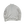Load image into Gallery viewer, Stone Island 2008 White Cotton Buttoned High Neck Pullover - XXL

