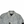 Load image into Gallery viewer, Stone Island 2009 Night Vision Jacket - Large
