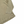 Load image into Gallery viewer, Stone Island 2000 Cotton Cream Quarter Zip Crewneck Jumper - XL

