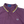 Load image into Gallery viewer, Fred Perry Purple Short Sleeve Piped Polo Shirt - Large
