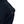 Load image into Gallery viewer, Paul And Shark 90’s Navy Thick Heavyweight Reversable Spellout Knit Jacket - Large
