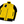 Load image into Gallery viewer, Paul &amp; Shark Yellow Typhoon 20000 Waterproof Hybrid Nylon Knitted Jacket - Large
