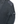 Load image into Gallery viewer, Stone Island 2009 Denims Grey Heavy Knit - XXL
