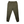 Load image into Gallery viewer, CP Company Lens Viewer Brown Joggers - Medium
